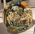 L'Italia del Rinascimento Lo splendore della maiolica_154